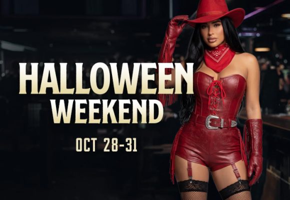 Oct 28 – Halloween Party Oct 28 – Halloween Party