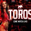 Toros – Watch Live
