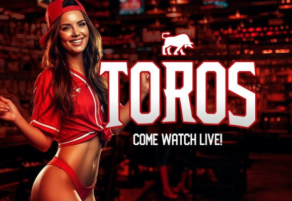 Toros – Watch Live Toros – Watch Live