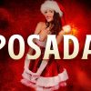 Dec 17 – Posada – Save The Date